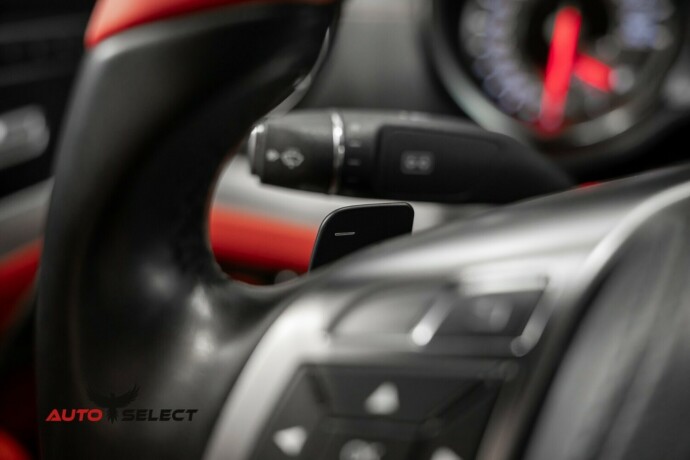 mercedes-benz-sl-bensin-2012-big-39