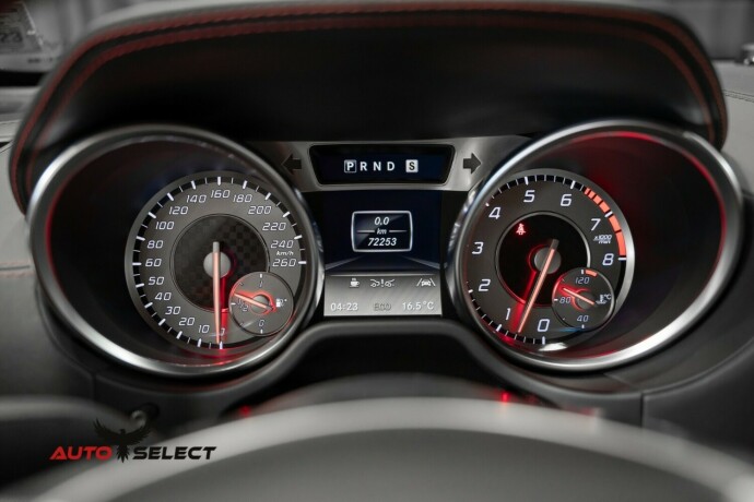 mercedes-benz-sl-bensin-2012-big-40