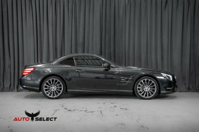 mercedes-benz-sl-bensin-2012-big-18
