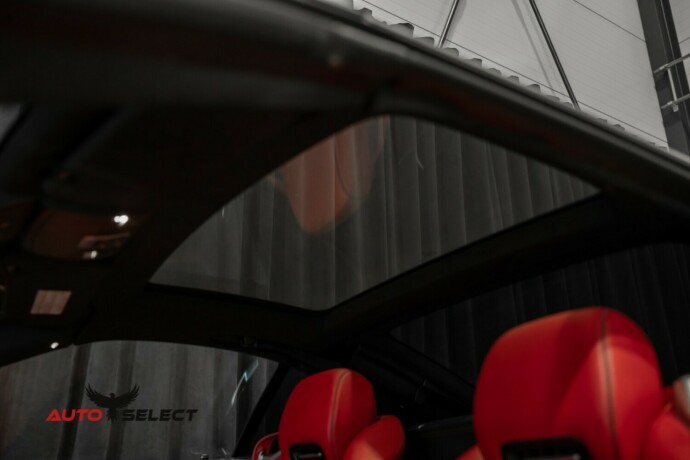 mercedes-benz-sl-bensin-2012-big-33