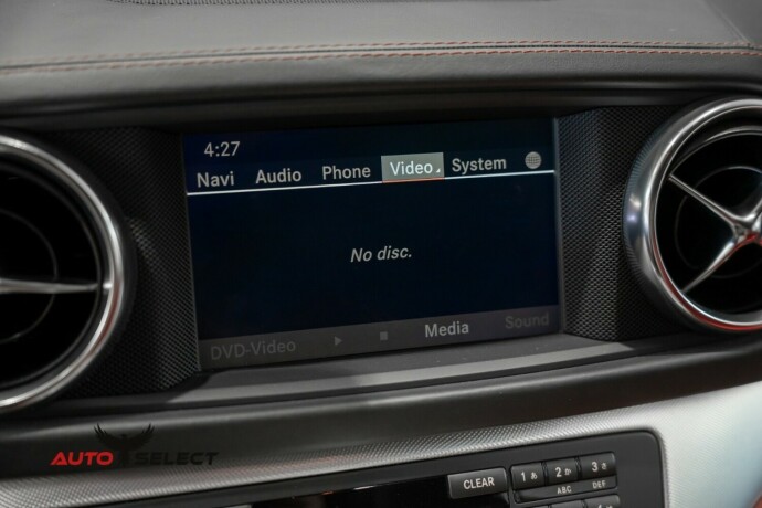 mercedes-benz-sl-bensin-2012-big-59