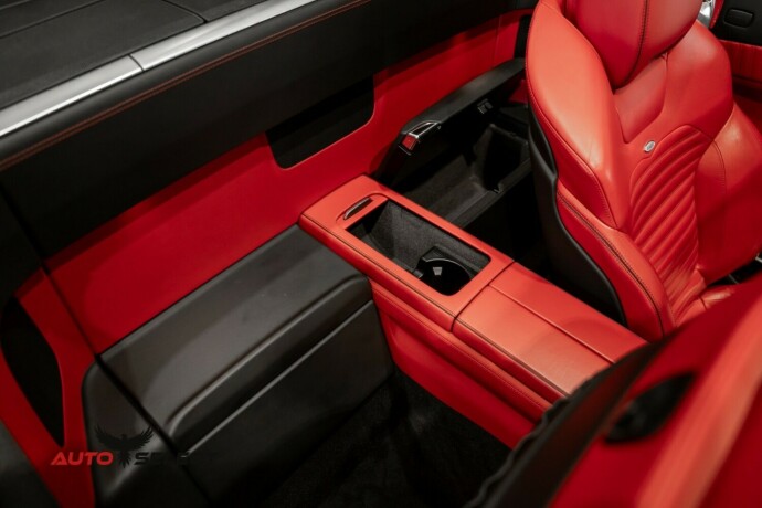 mercedes-benz-sl-bensin-2012-big-25