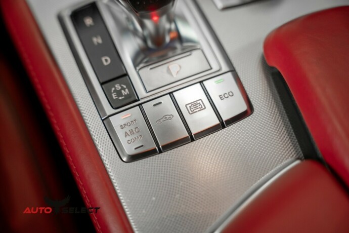 mercedes-benz-sl-bensin-2012-big-50