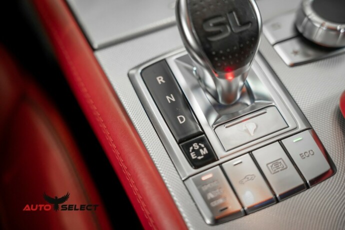 mercedes-benz-sl-bensin-2012-big-49