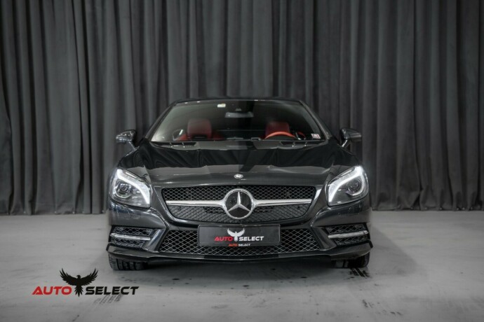 mercedes-benz-sl-bensin-2012-big-5