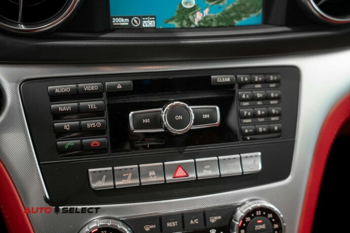 mercedes-benz-sl-bensin-2012-big-45