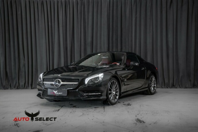 mercedes-benz-sl-bensin-2012-big-6