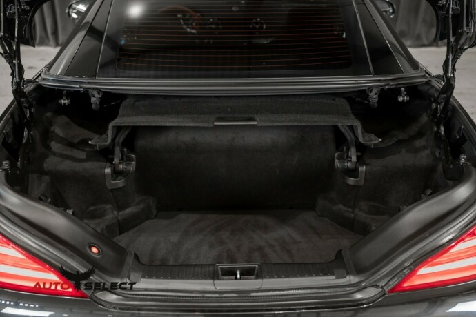 mercedes-benz-sl-bensin-2012-big-12