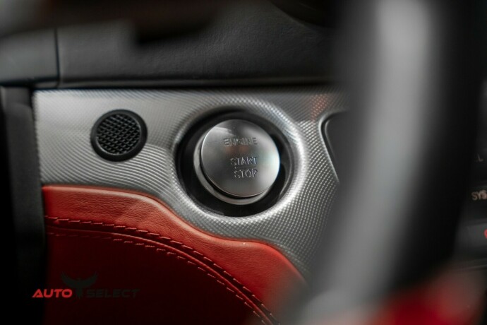 mercedes-benz-sl-bensin-2012-big-43