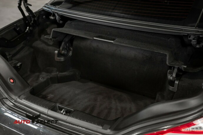 mercedes-benz-sl-bensin-2012-big-13