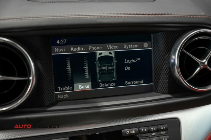 mercedes-benz-sl-bensin-2012-big-56