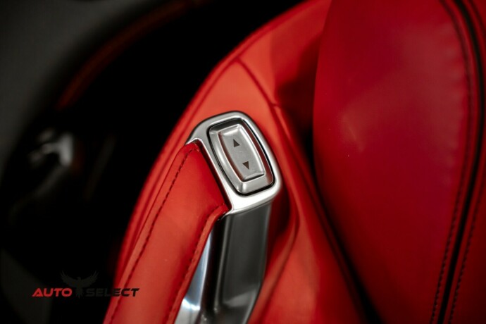 mercedes-benz-sl-bensin-2012-big-23