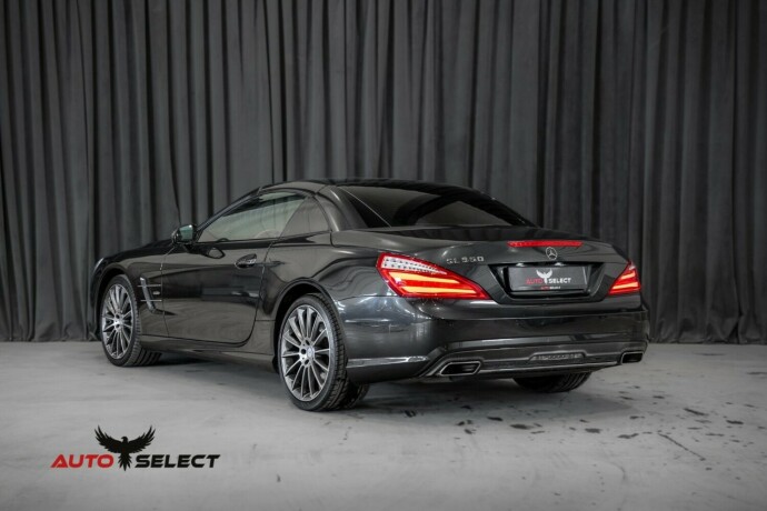 mercedes-benz-sl-bensin-2012-big-10