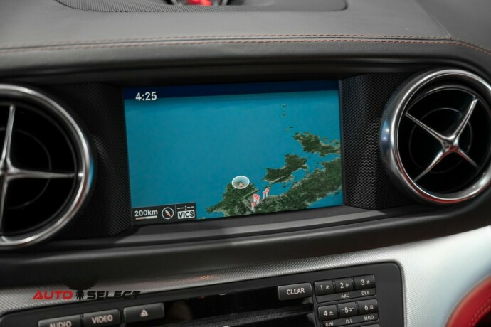 mercedes-benz-sl-bensin-2012-big-61