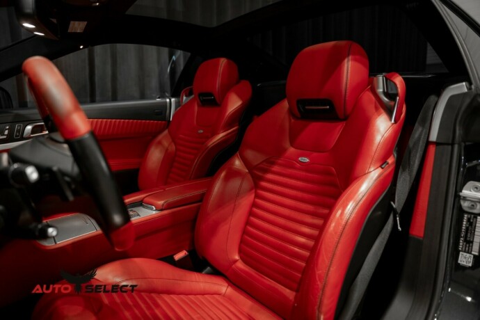 mercedes-benz-sl-bensin-2012-big-31