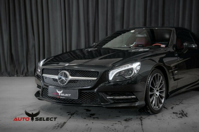 mercedes-benz-sl-bensin-2012-big-7