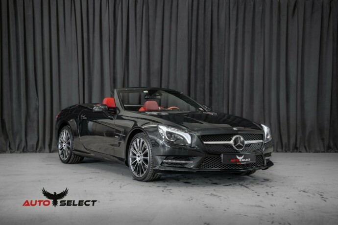 mercedes-benz-sl-bensin-2012-big-2