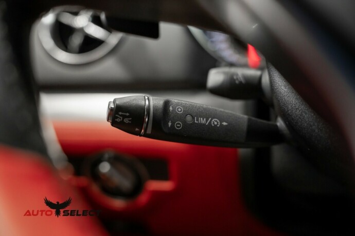 mercedes-benz-sl-bensin-2012-big-37