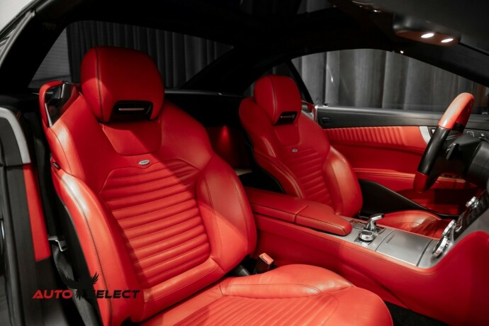 mercedes-benz-sl-bensin-2012-big-22