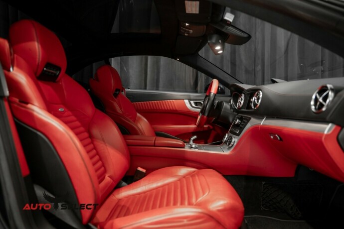 mercedes-benz-sl-bensin-2012-big-21