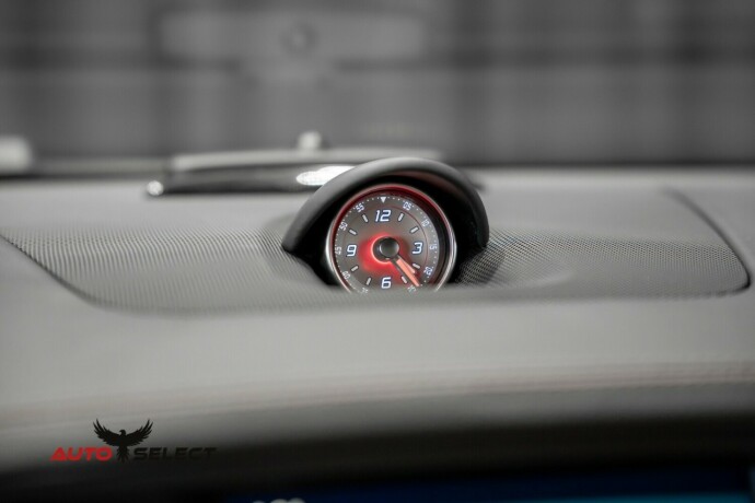 mercedes-benz-sl-bensin-2012-big-44