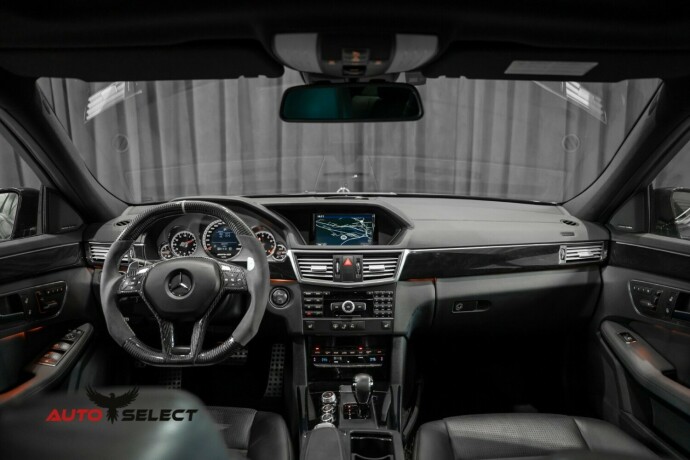 mercedes-benz-e-klasse-bensin-2010-big-52