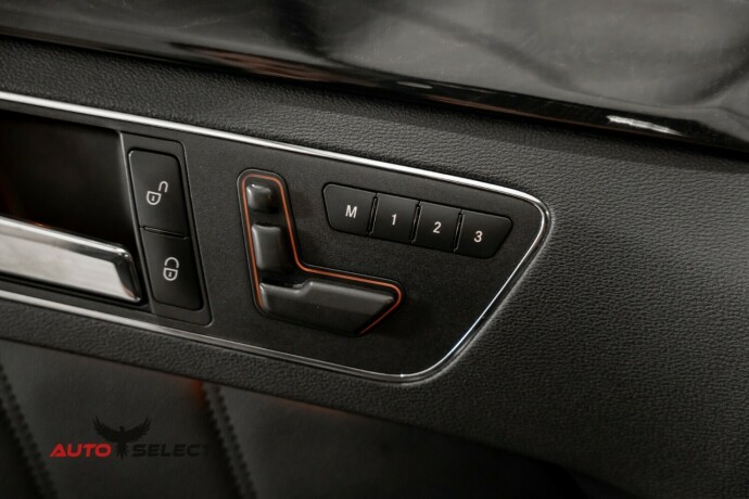 mercedes-benz-e-klasse-bensin-2010-big-28