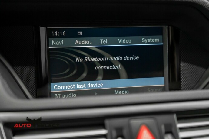 mercedes-benz-e-klasse-bensin-2010-big-54