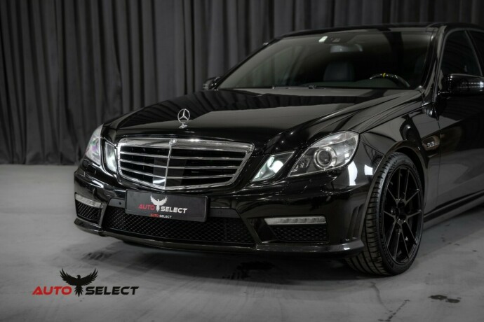 mercedes-benz-e-klasse-bensin-2010-big-8