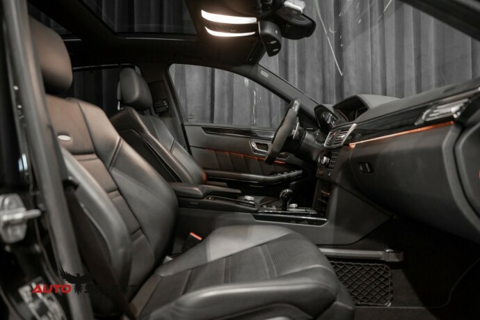 mercedes-benz-e-klasse-bensin-2010-big-25