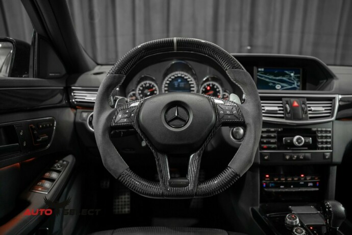 mercedes-benz-e-klasse-bensin-2010-big-34