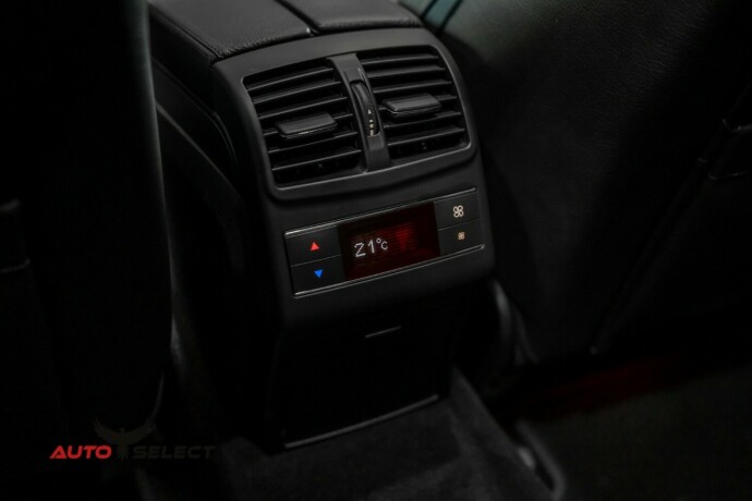 mercedes-benz-e-klasse-bensin-2010-big-21