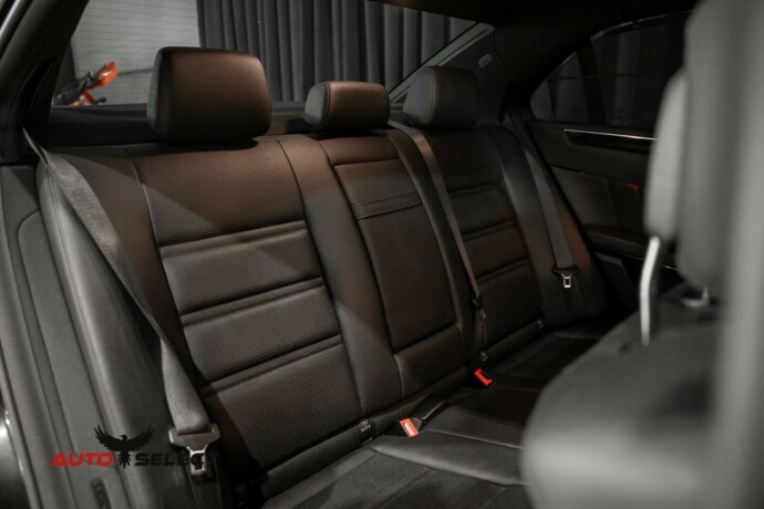 mercedes-benz-e-klasse-bensin-2010-big-19