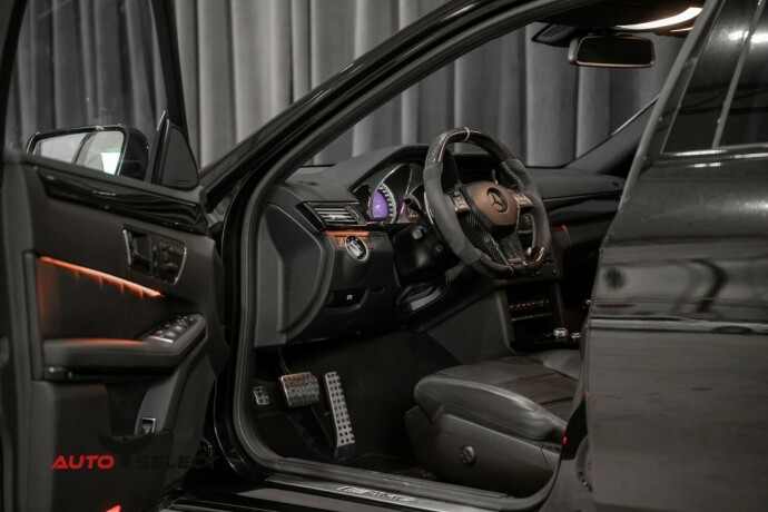 mercedes-benz-e-klasse-bensin-2010-big-27