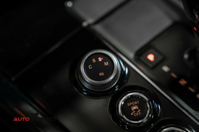 mercedes-benz-e-klasse-bensin-2010-big-48