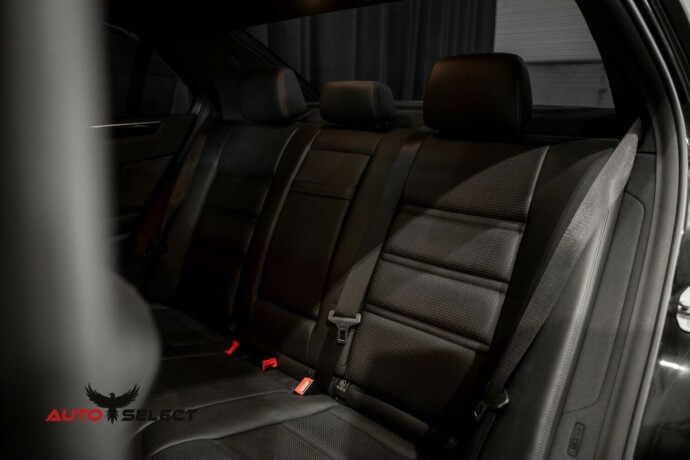 mercedes-benz-e-klasse-bensin-2010-big-22