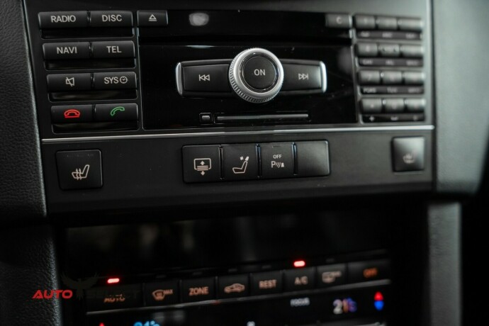 mercedes-benz-e-klasse-bensin-2010-big-45