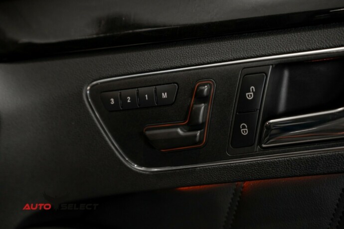 mercedes-benz-e-klasse-bensin-2010-big-24