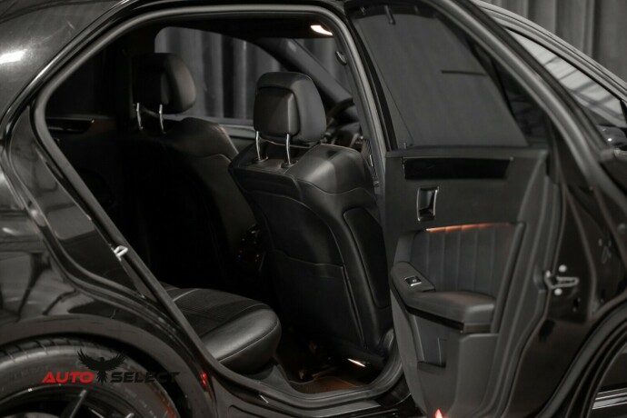 mercedes-benz-e-klasse-bensin-2010-big-18