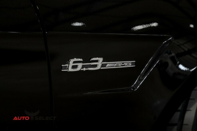 mercedes-benz-e-klasse-bensin-2010-big-2