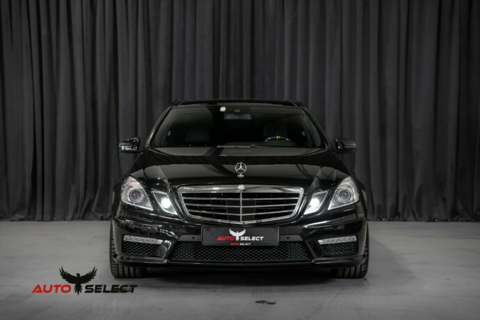 mercedes-benz-e-klasse-bensin-2010-big-6
