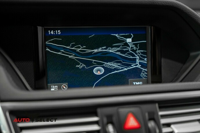 mercedes-benz-e-klasse-bensin-2010-big-43