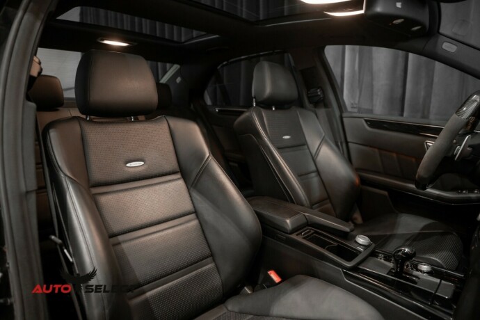 mercedes-benz-e-klasse-bensin-2010-big-26