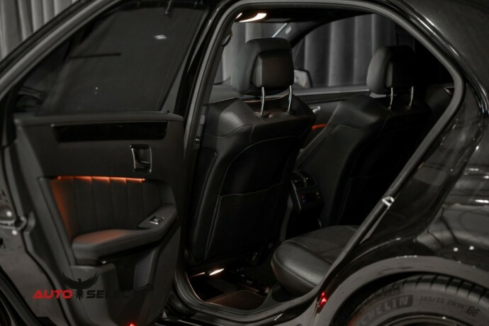 mercedes-benz-e-klasse-bensin-2010-big-20