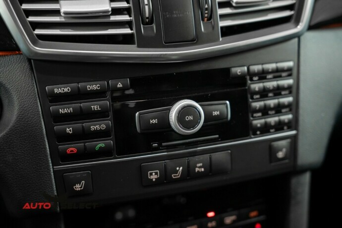 mercedes-benz-e-klasse-bensin-2010-big-44