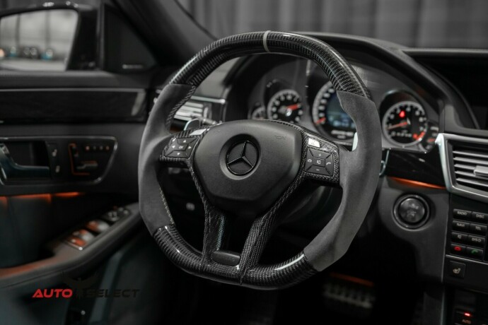 mercedes-benz-e-klasse-bensin-2010-big-33