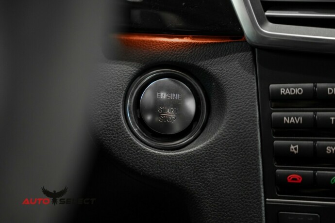 mercedes-benz-e-klasse-bensin-2010-big-42