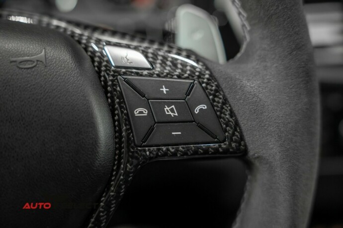 mercedes-benz-e-klasse-bensin-2010-big-40