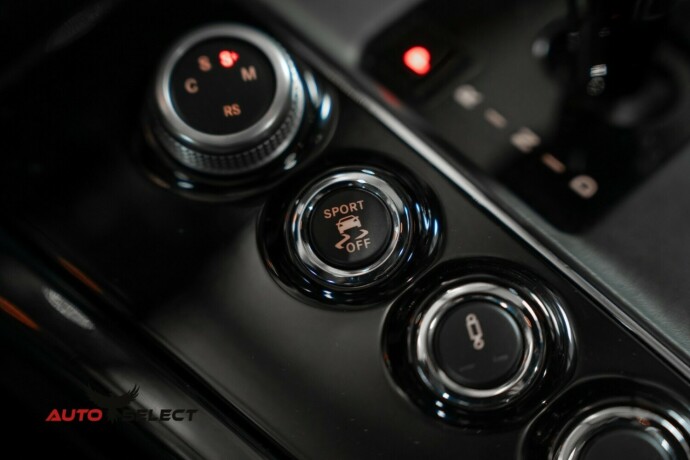 mercedes-benz-e-klasse-bensin-2010-big-49