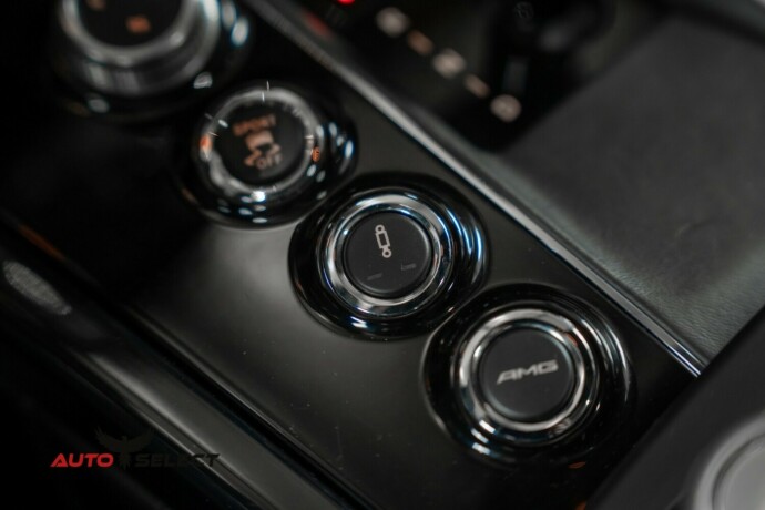 mercedes-benz-e-klasse-bensin-2010-big-50